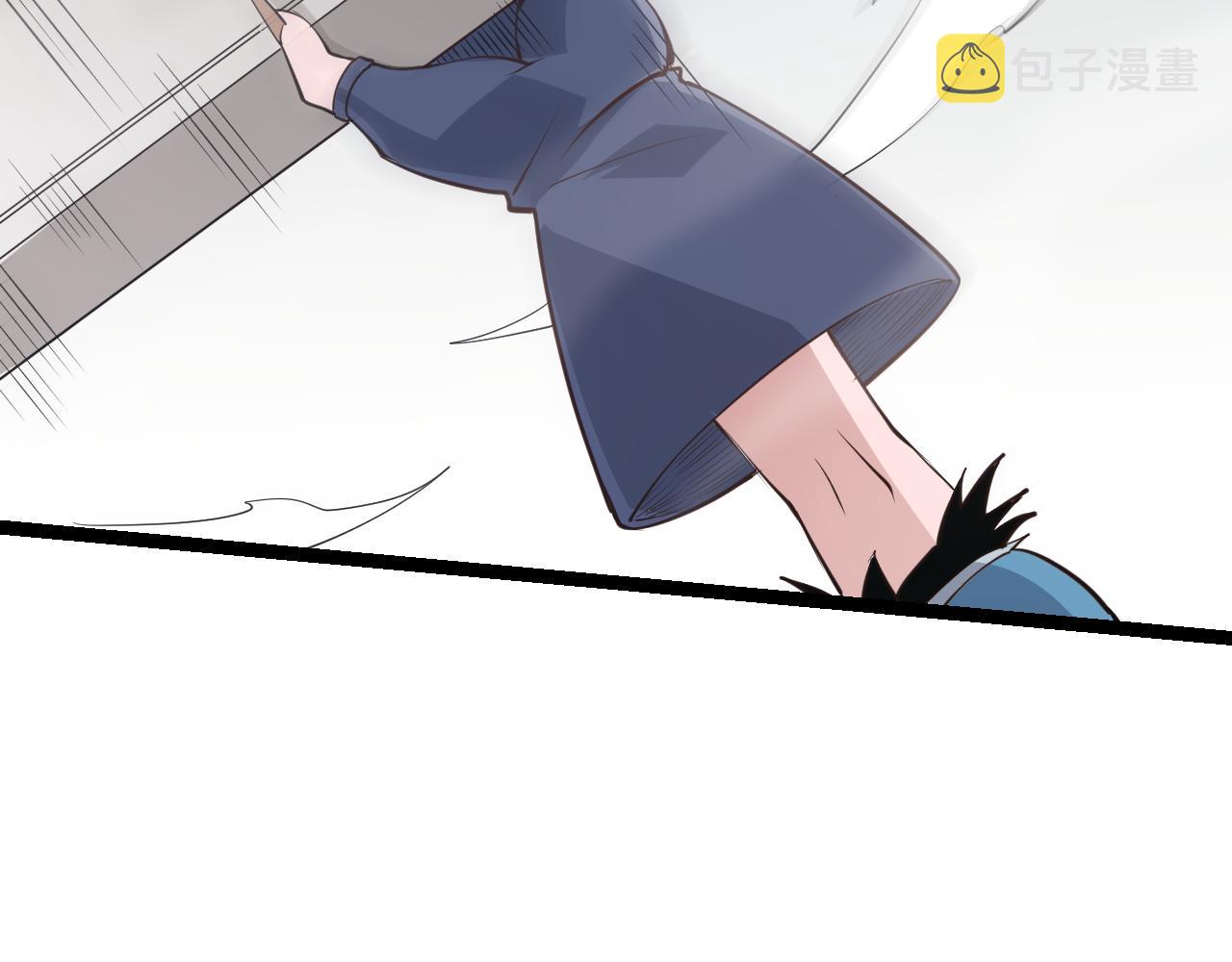 第56话 我劝你还是拿回重狙！39
