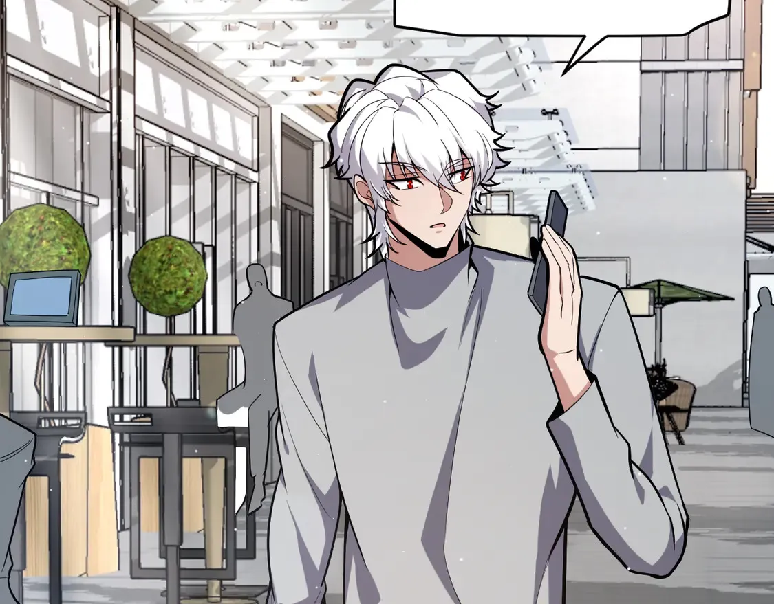 第263话 提供道具的人？22