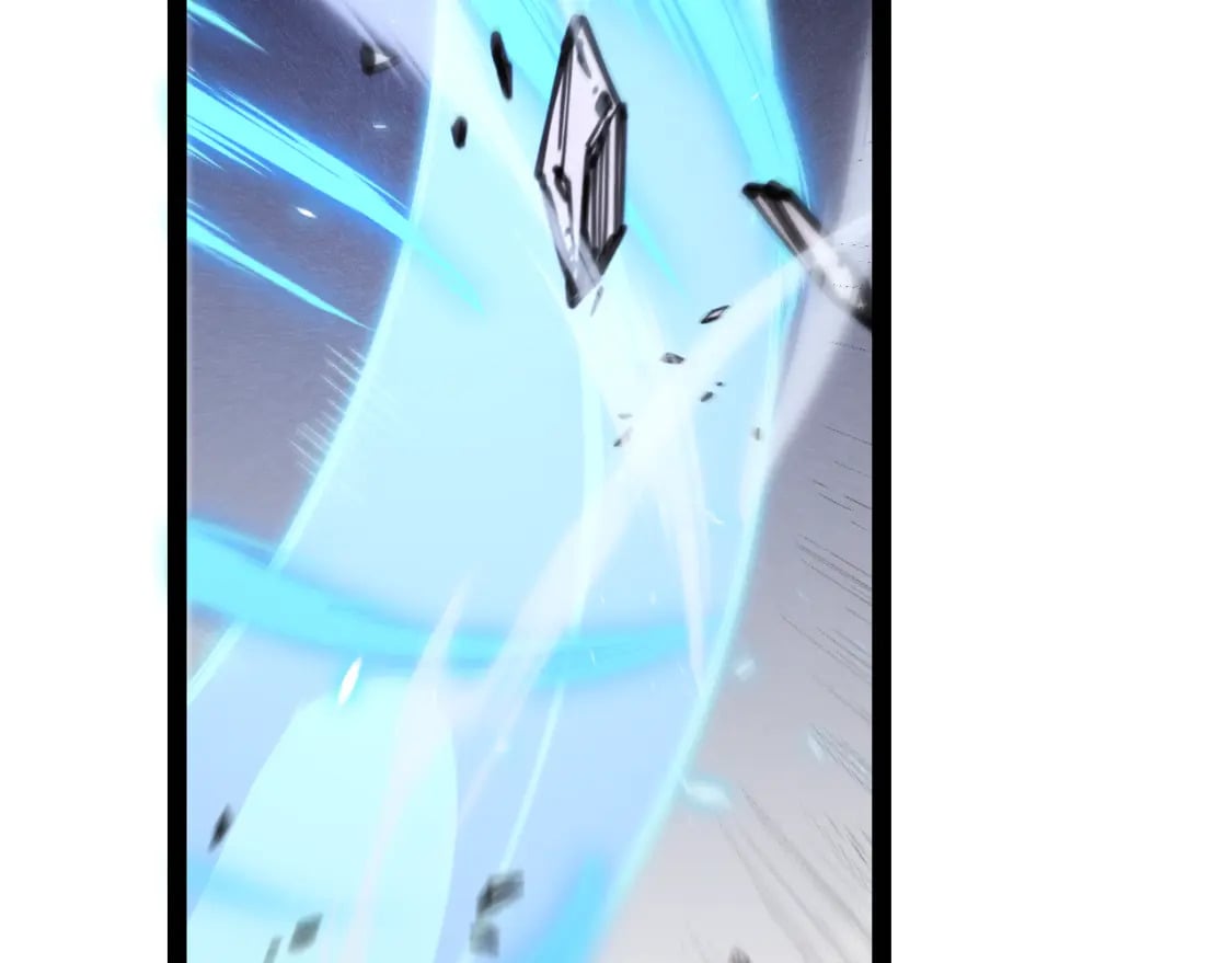 第196话 龙鳞恶魔63