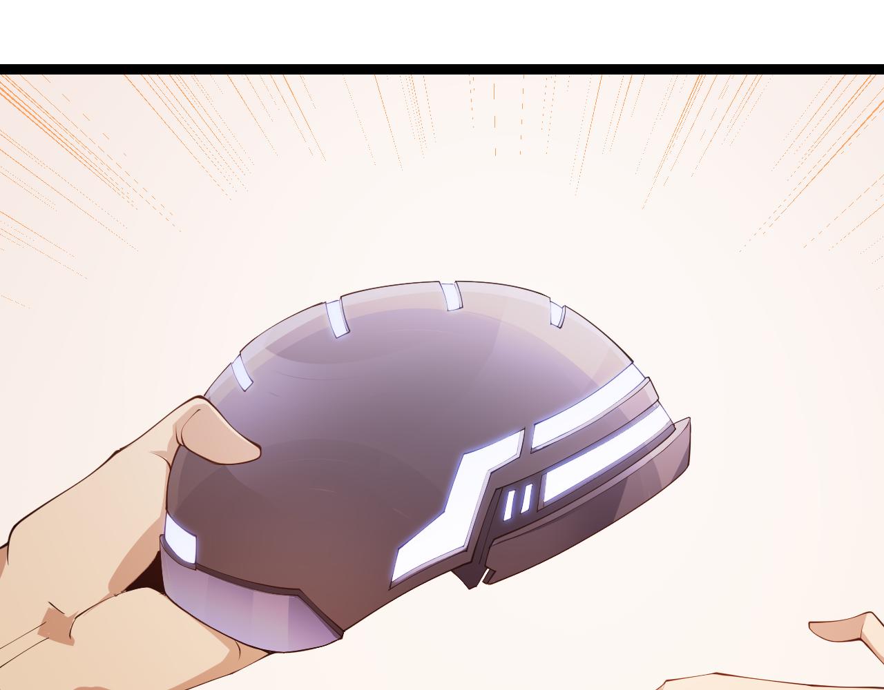 第79话 【影】重新集结130