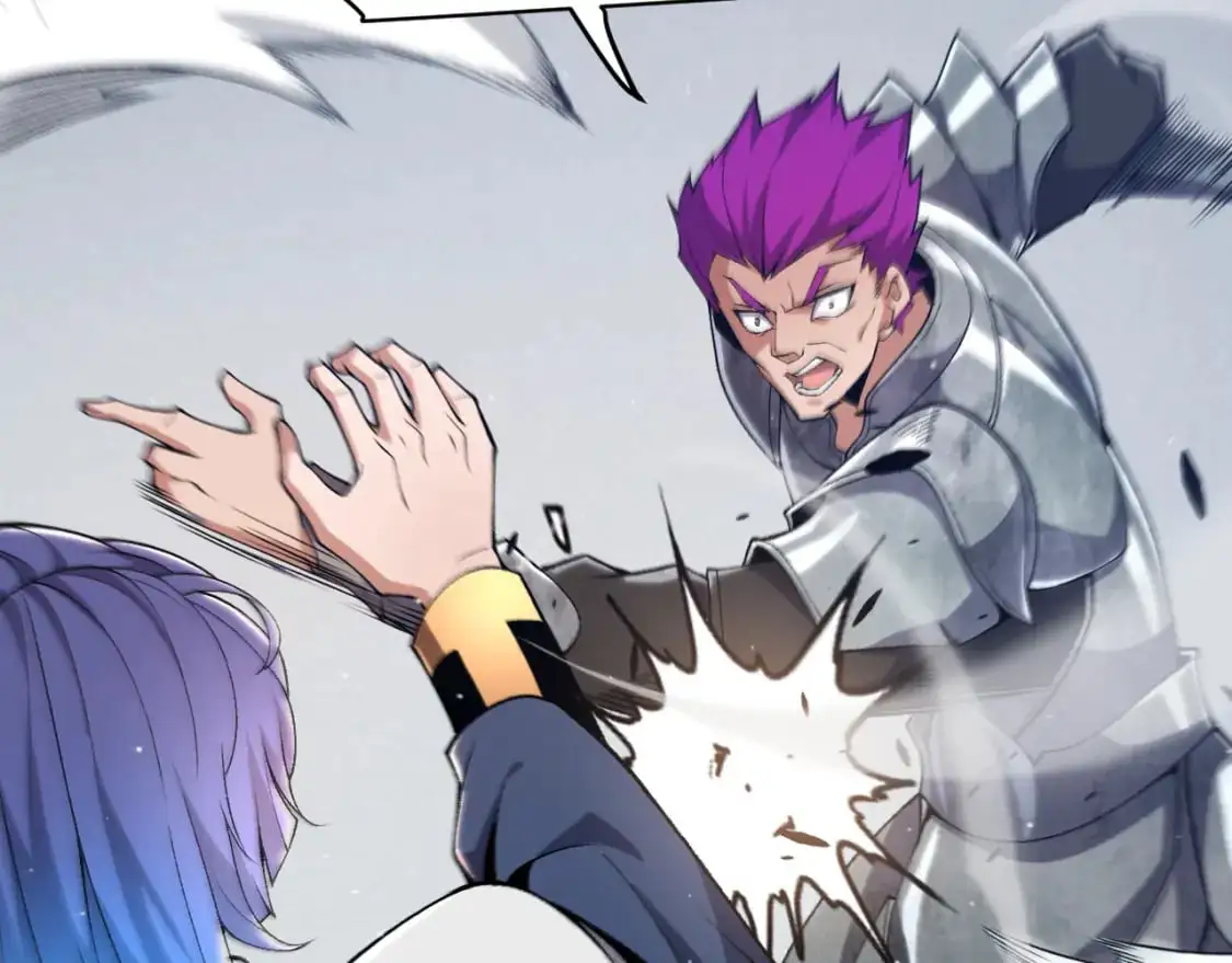 第233话 诡异NPC？！75