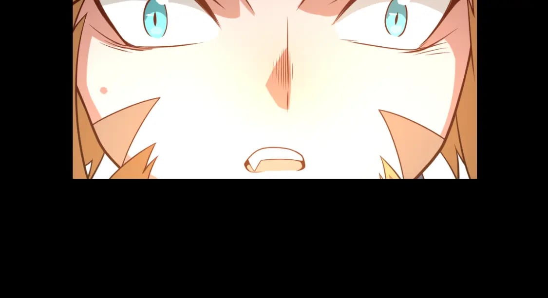 第192话 锤炼和考验31