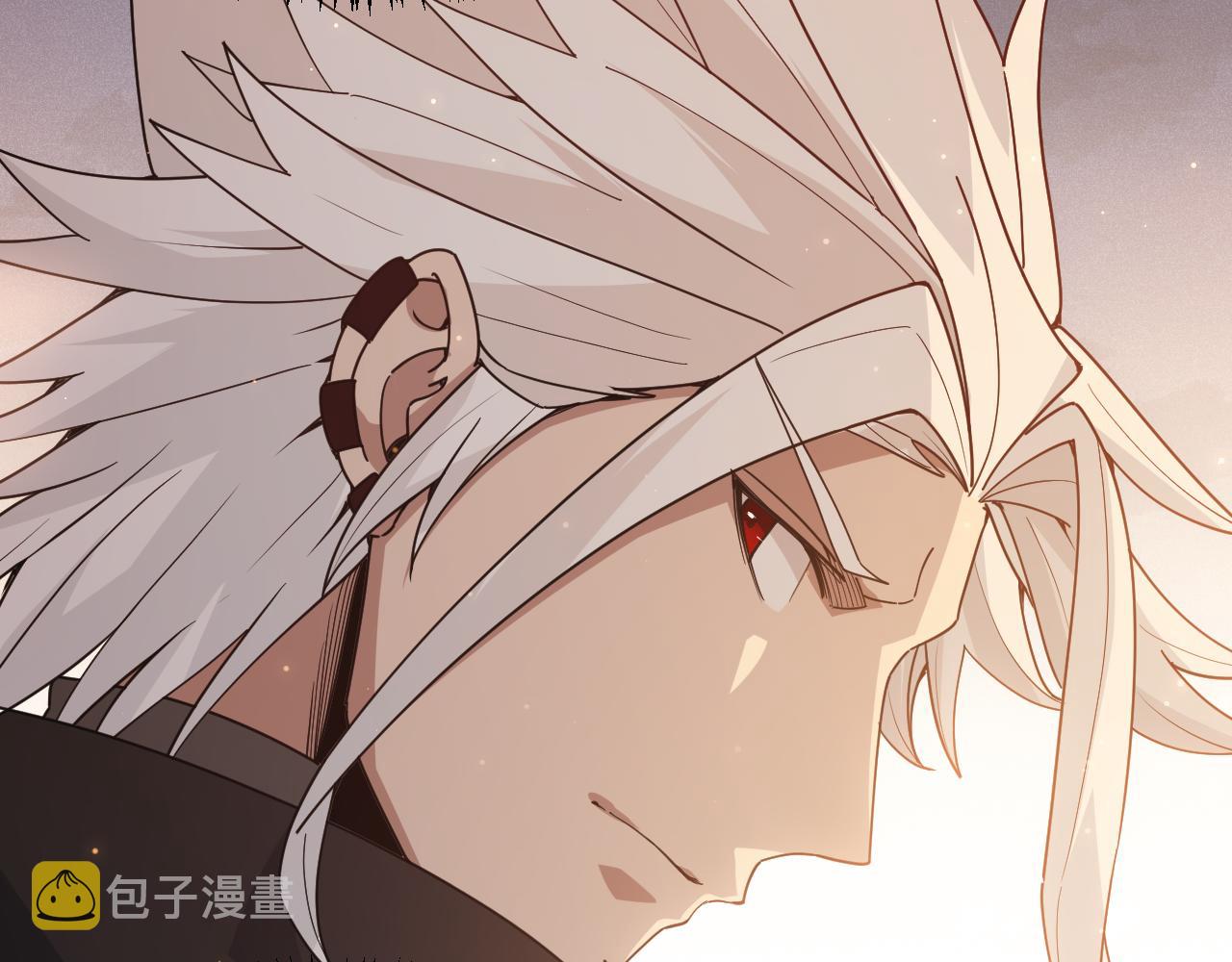 第73话 差太多了。125