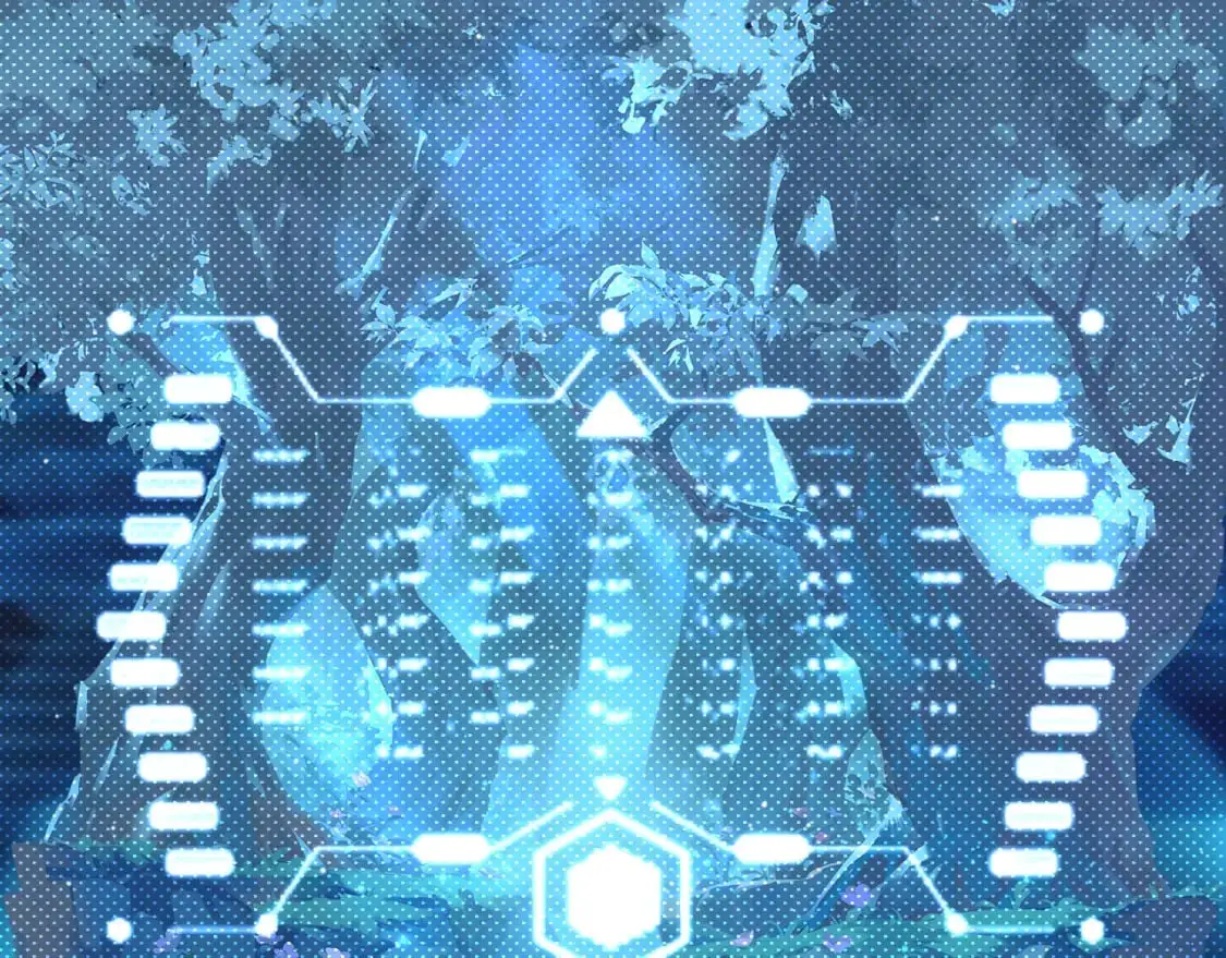 第231话 不动暗纹最后的询问！118