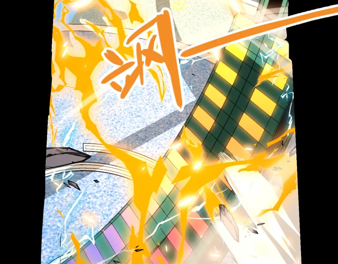 第187话 最强之盾！47