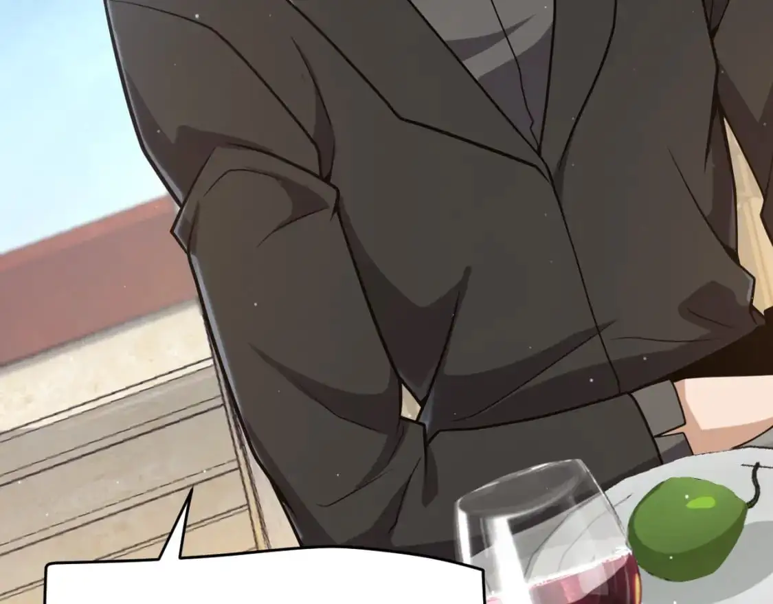 第227话 新的危机？！102