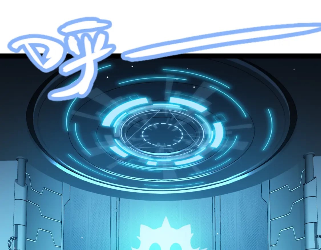 第177话 鉴定失败？！78