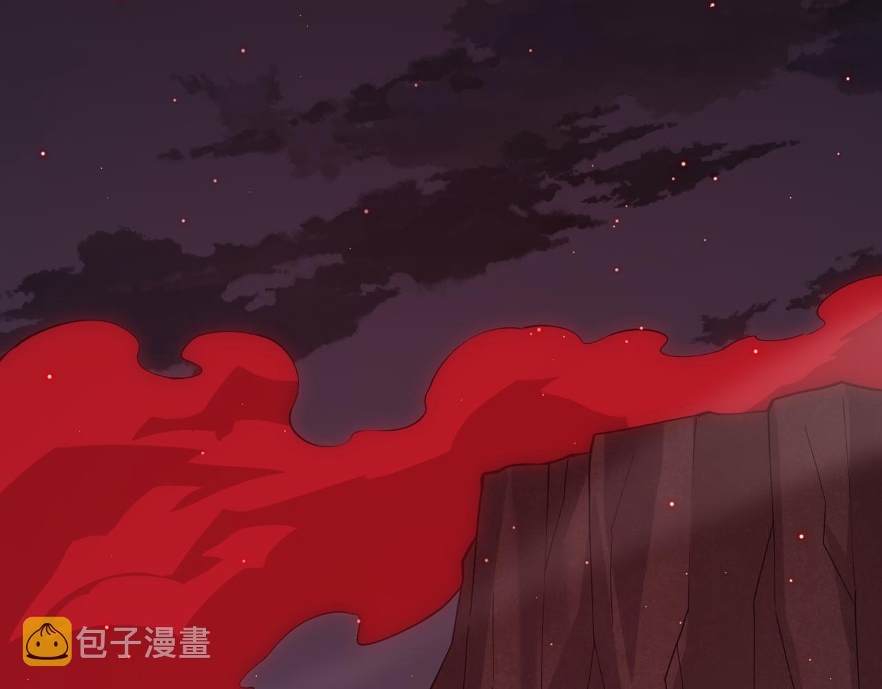 第21话 恐怖的“保镖”！47