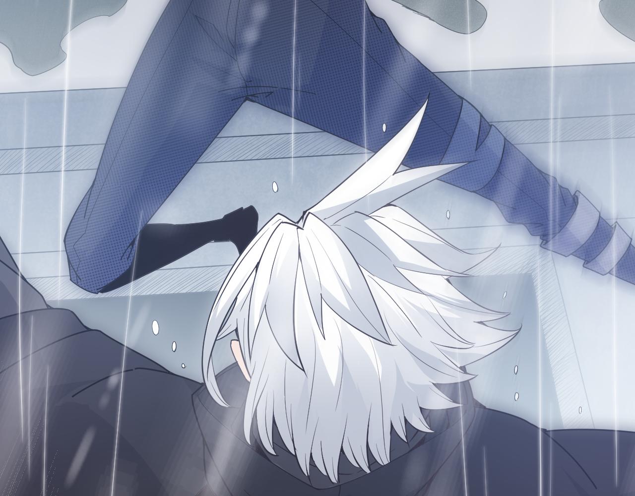 第67话 转职！碾压！126