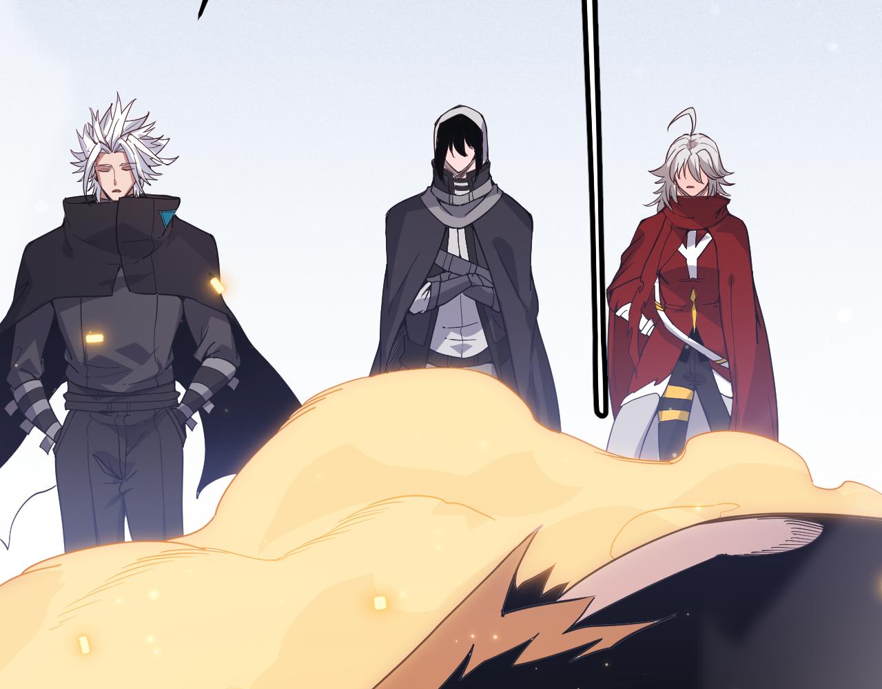 第81话 升级的计划14