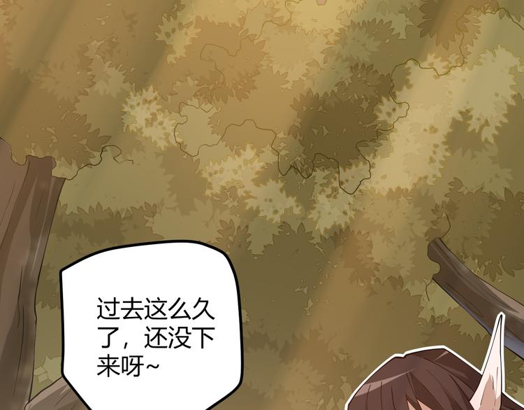 第四话 造极套装298