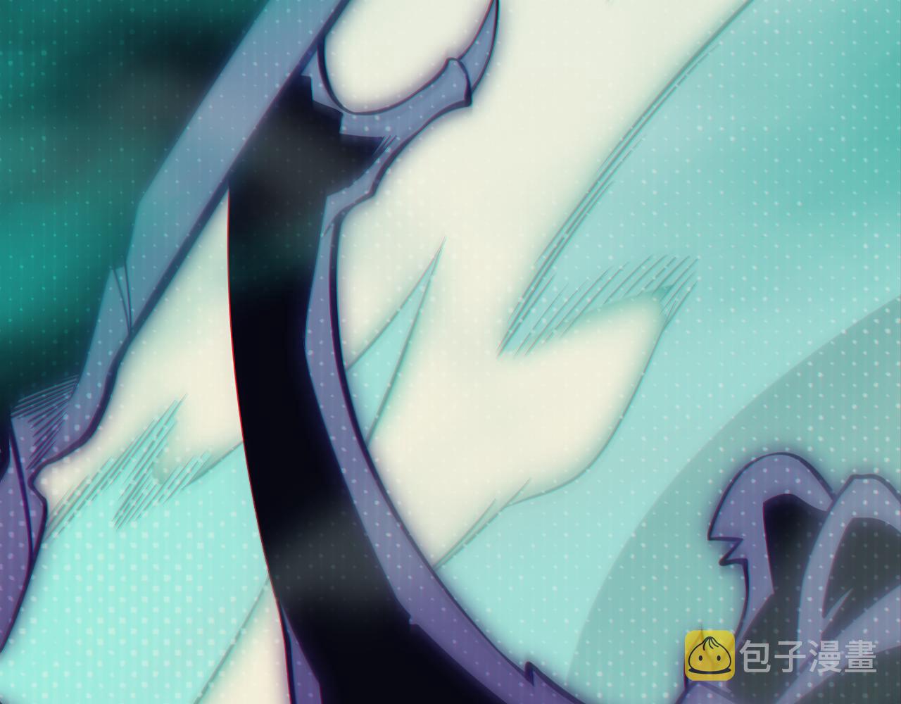 第144话 凌策小队的配合63