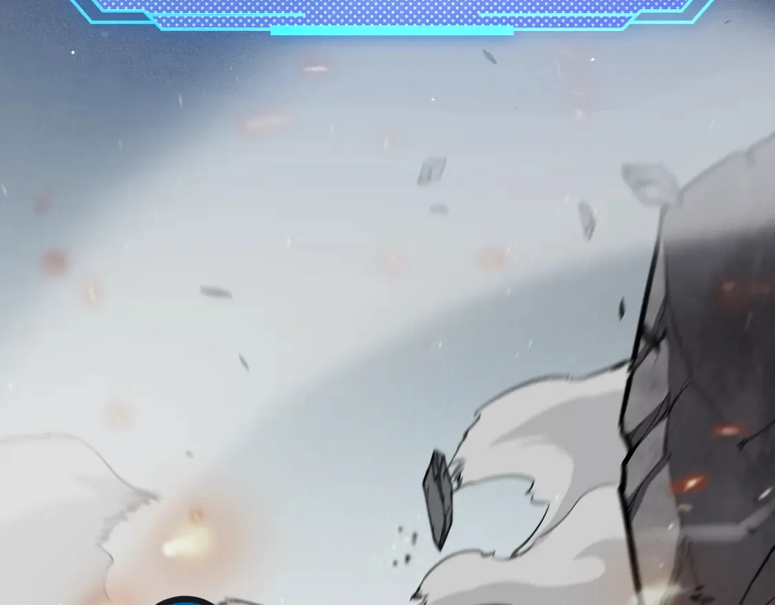 第267话 敌意5