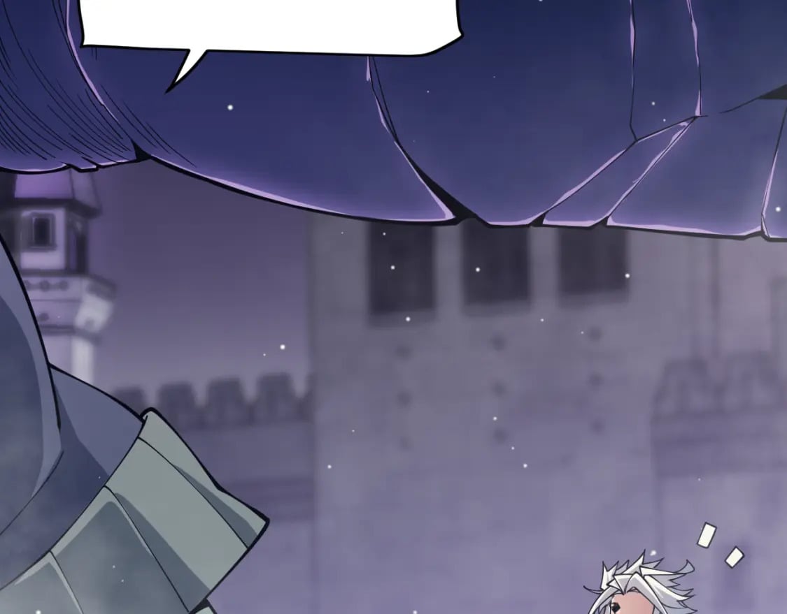第160话 恐怖的龙鳞恶魔！130