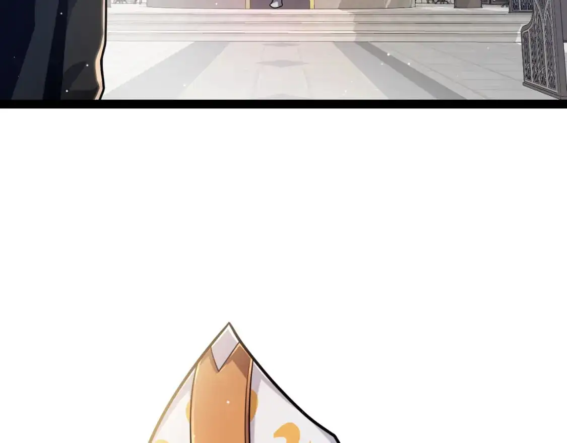 第234话 诡异的副本84
