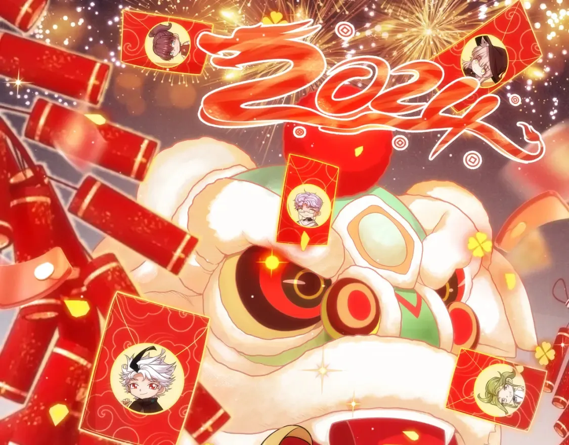 第252话 碾压级别的败退！0
