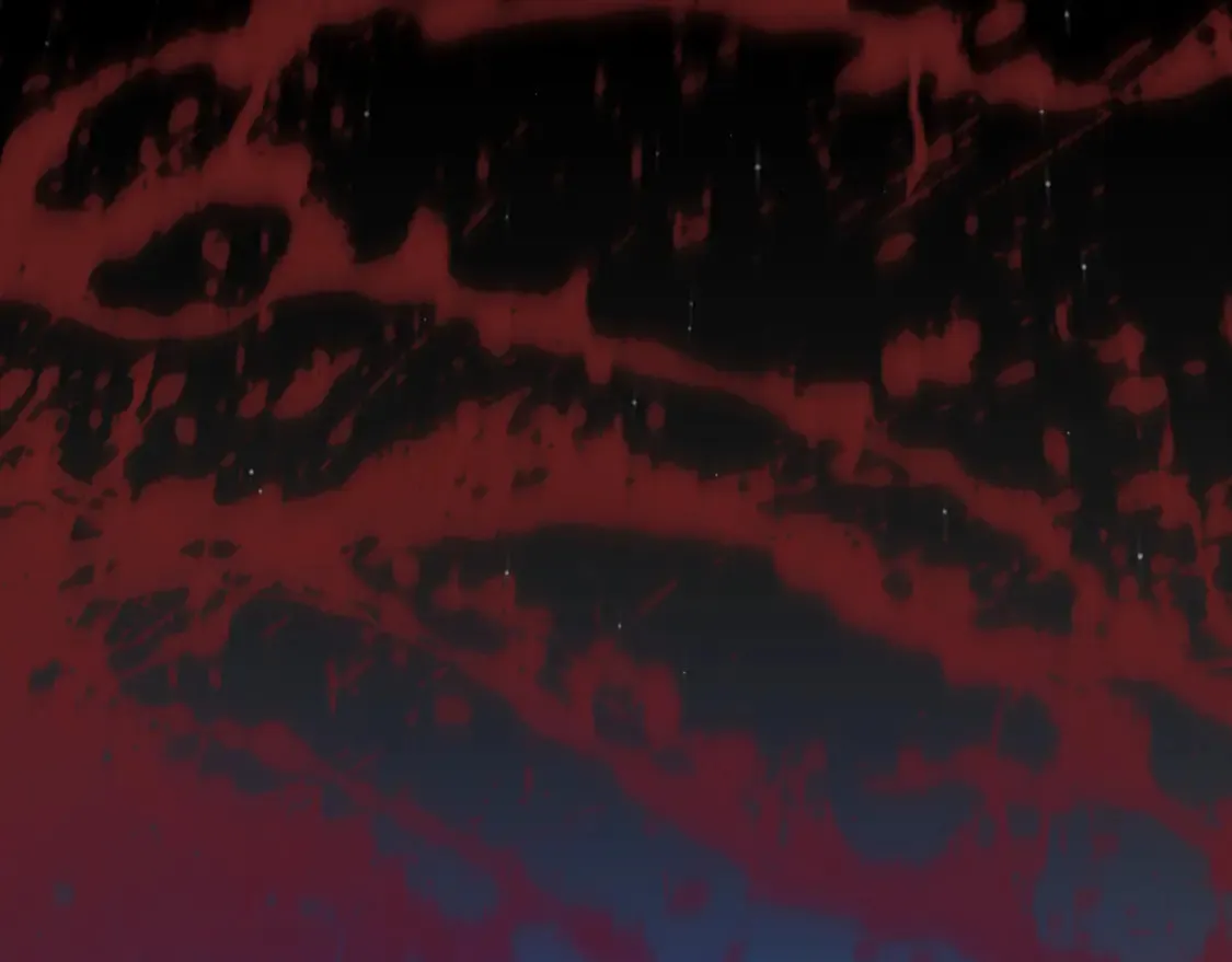 第267话 敌意15