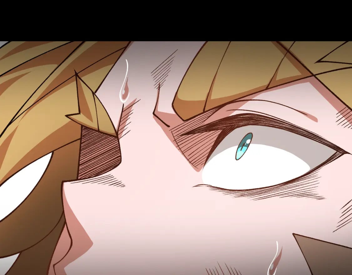 第192话 锤炼和考验176
