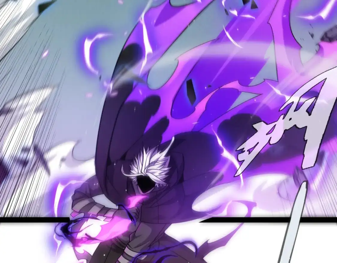 第237话 不断出现的幻影！53