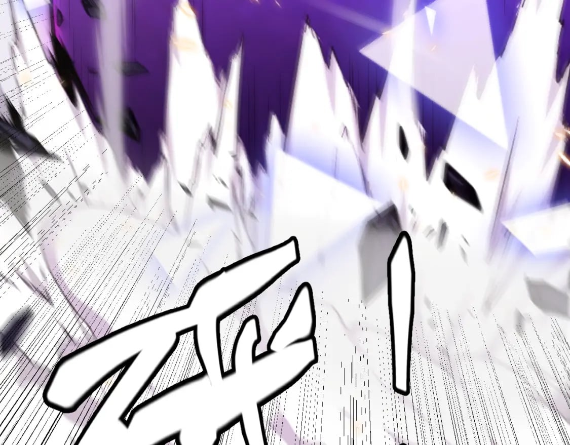 第174话 小恶魔女的恐怖25