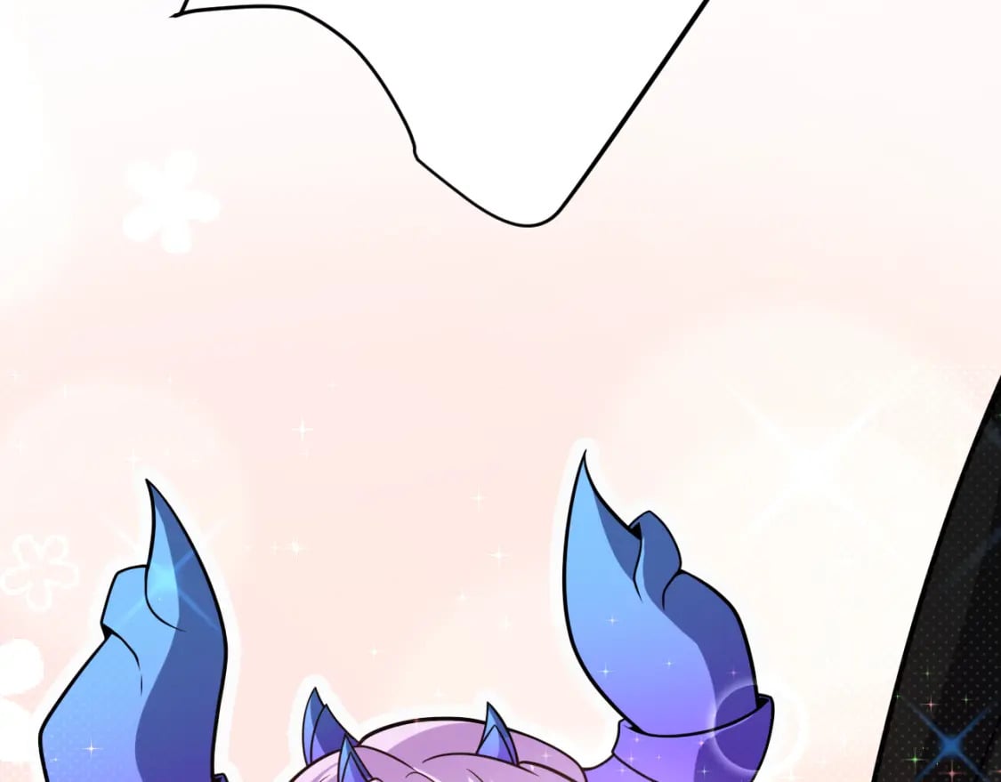 第195话 对决的结果！99