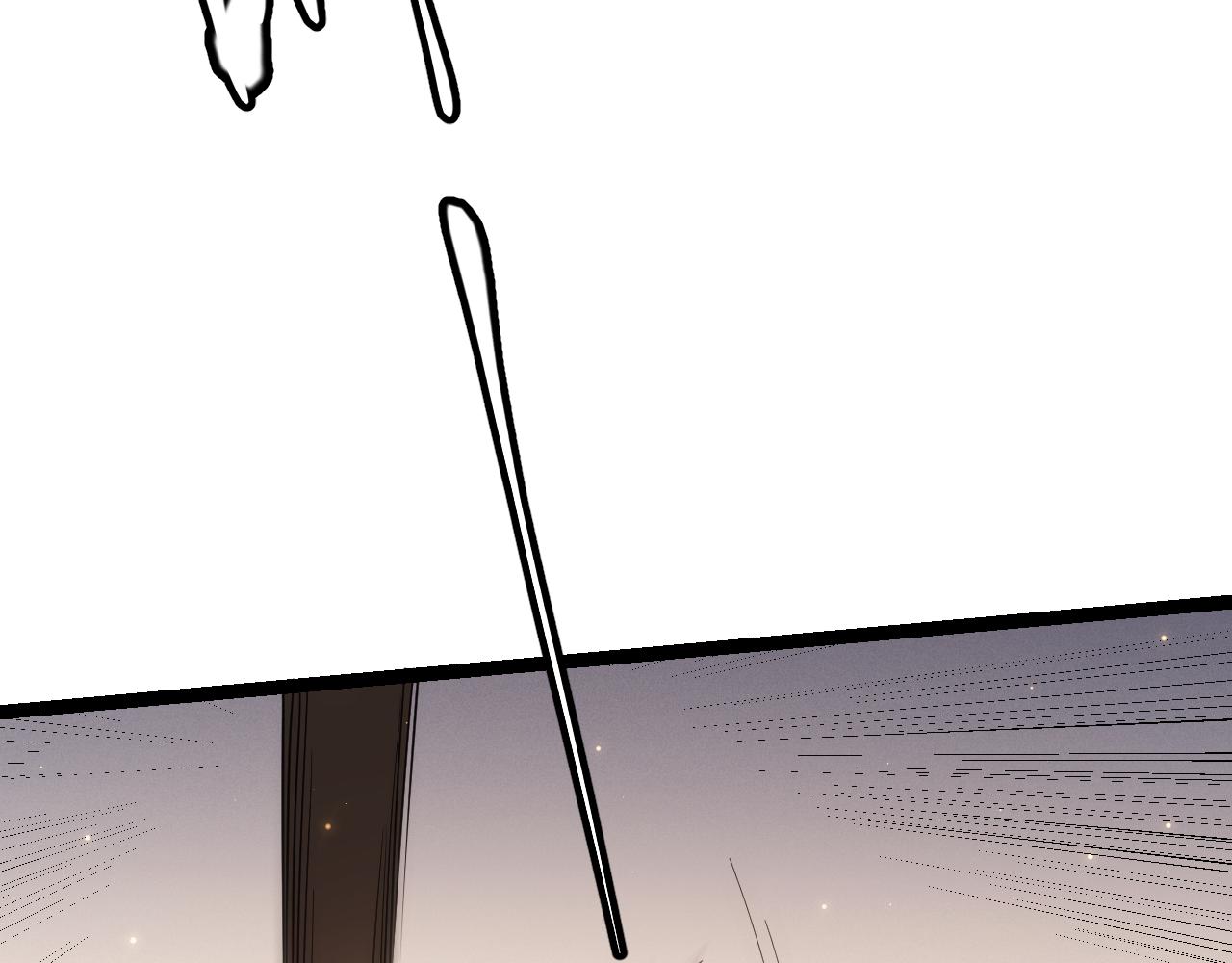 第102话 那是盗贼还是法师？160