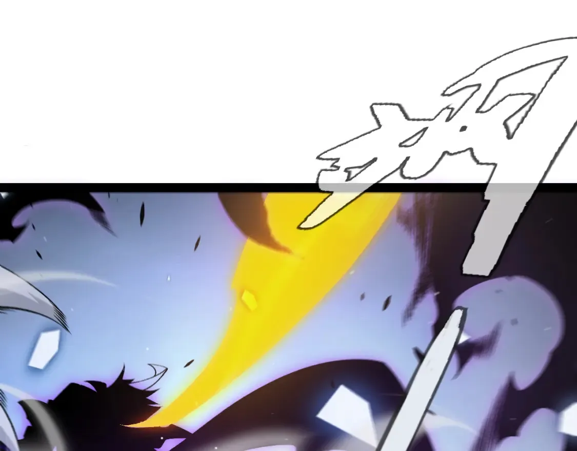 第245话 觉醒后的爆杀！100