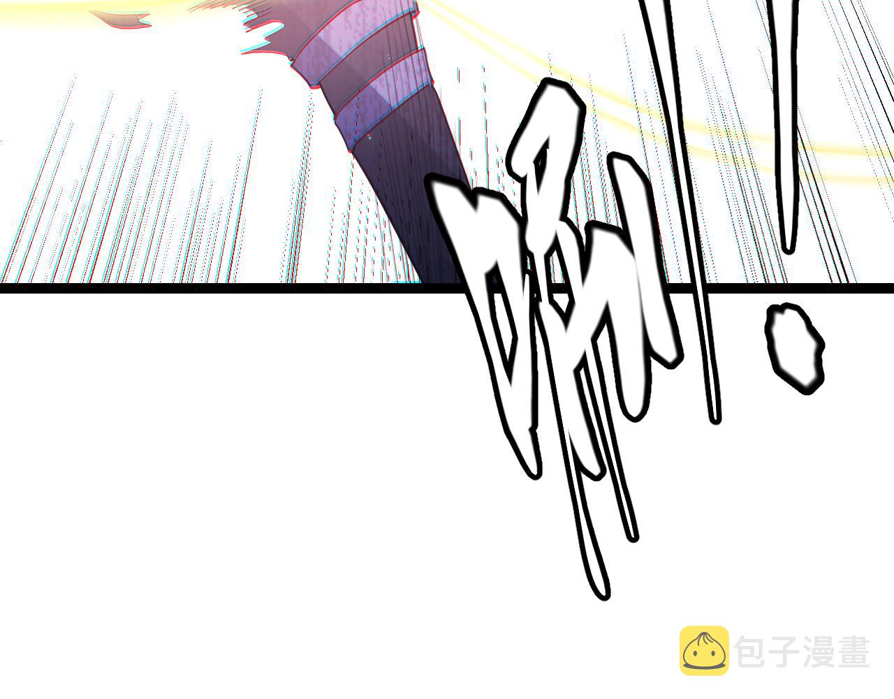 第36话 合作吧，小流子129