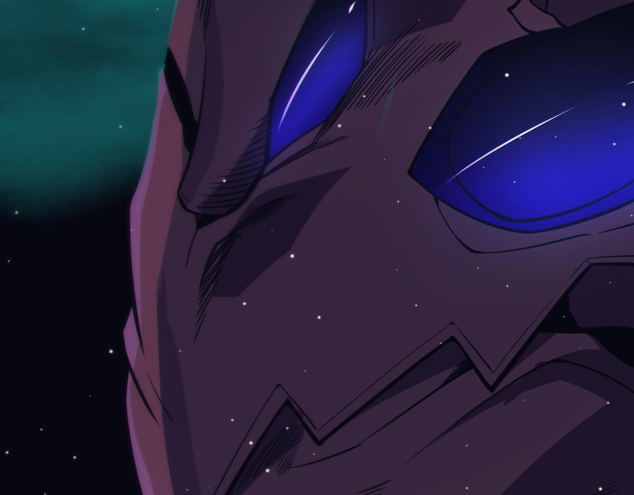 第143话 独挑人面蜈蚣48