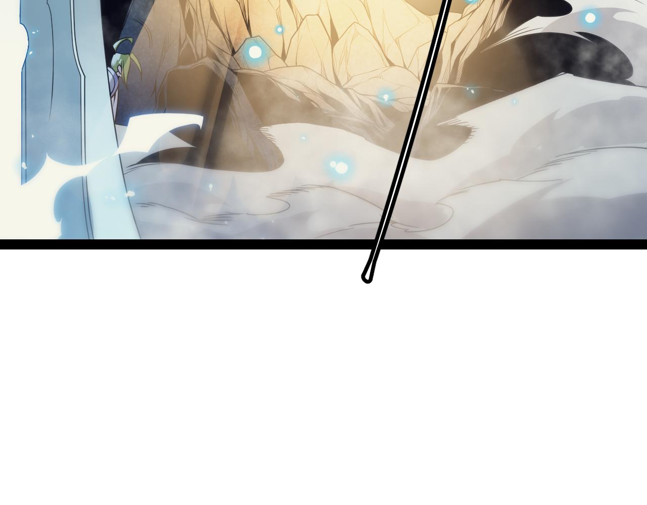 第146话 地下副本终拿首杀114