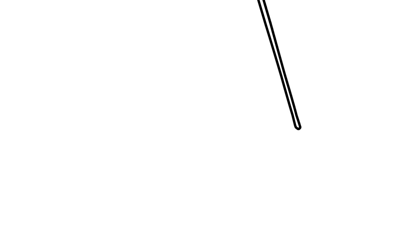 第55话 不用重狙的切磋134