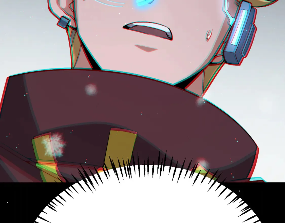 第270话 危机侵袭94
