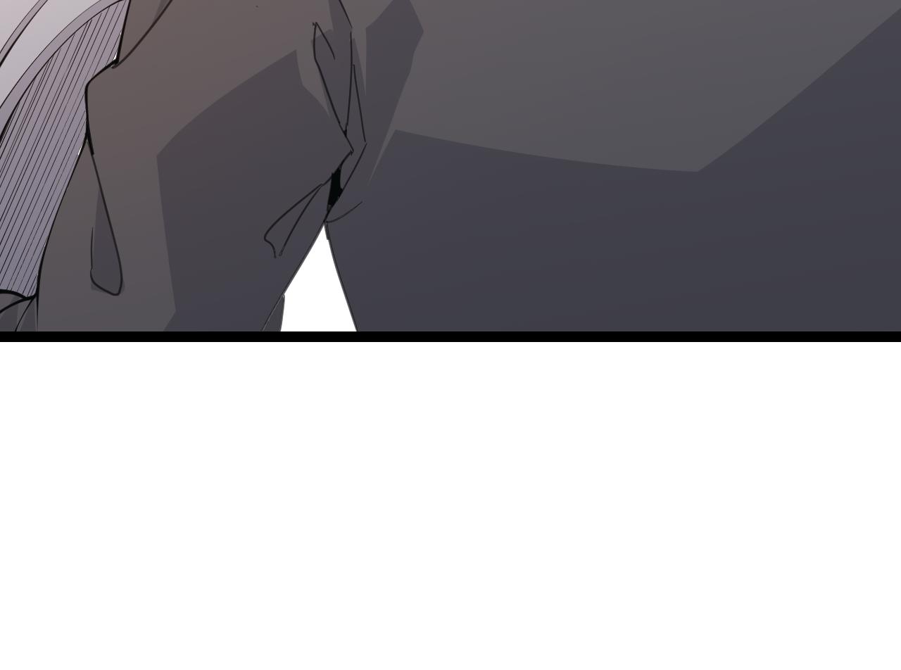 第76话 要债上门！75