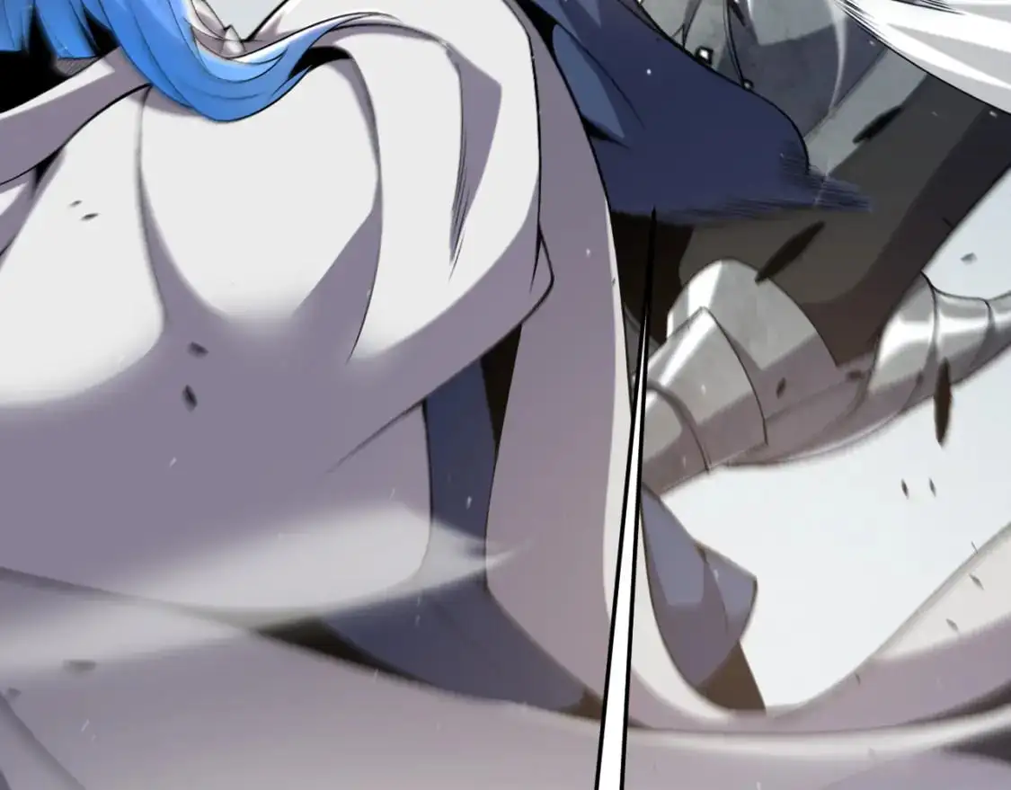 第233话 诡异NPC？！76
