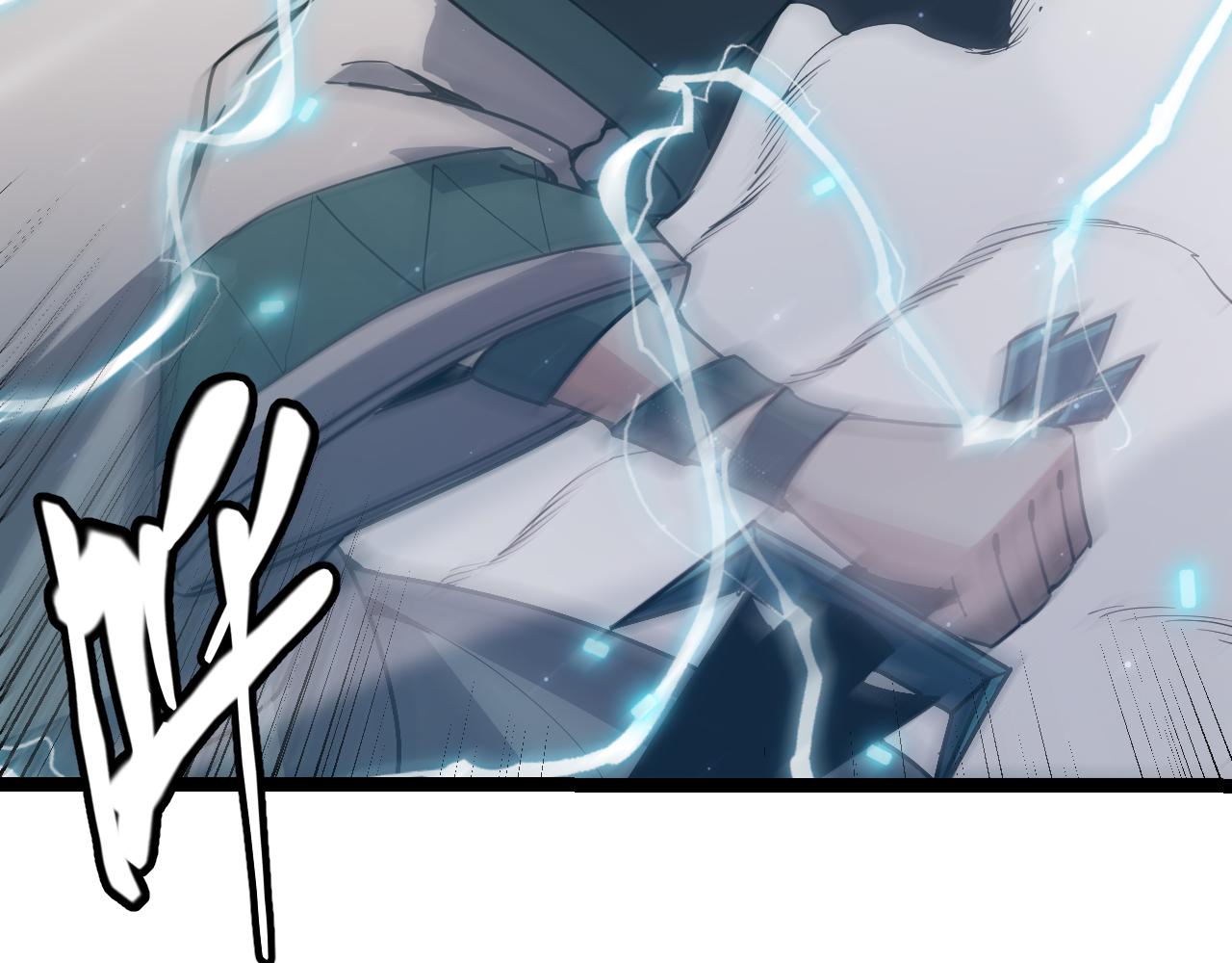 第65话 【觉醒者】的压制102