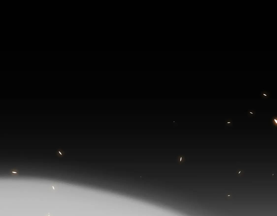 第193话 归还大地的力量48