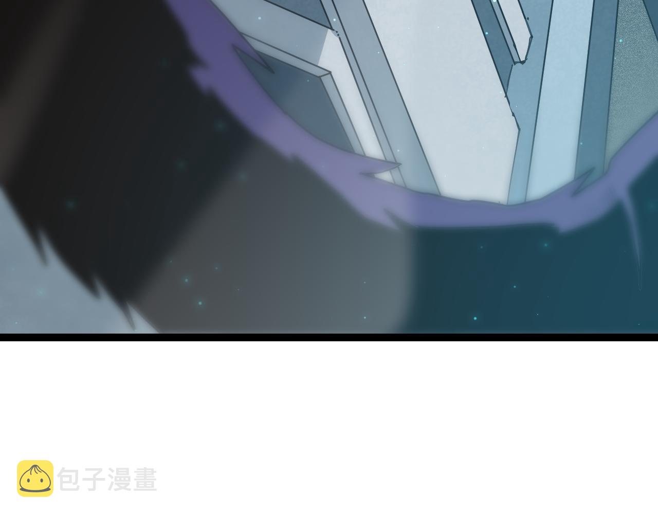 第58话 其实真的很简单43