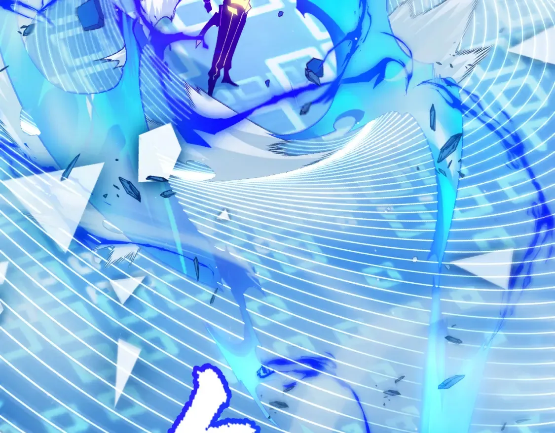 第244话 新的觉醒86