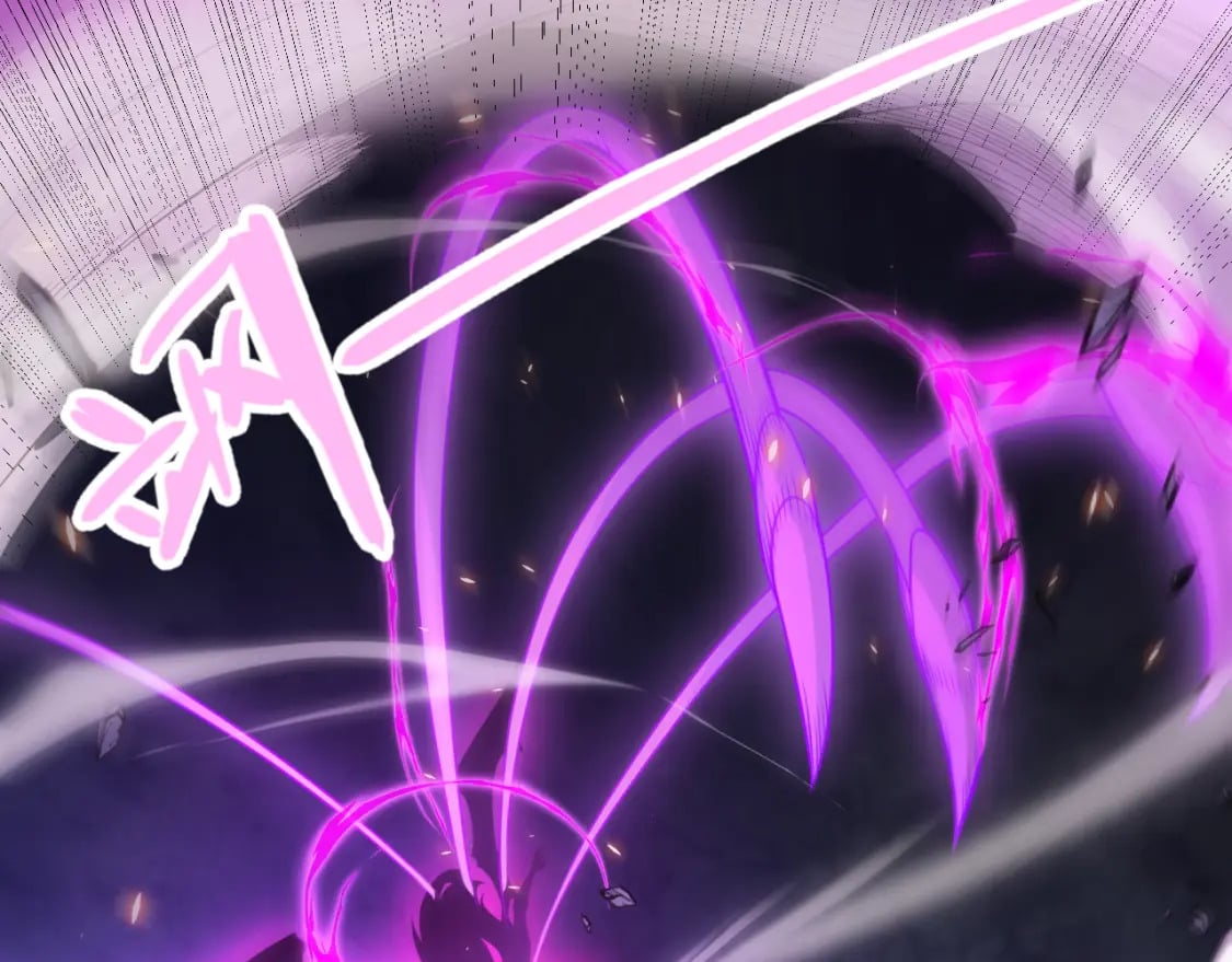 第174话 小恶魔女的恐怖88