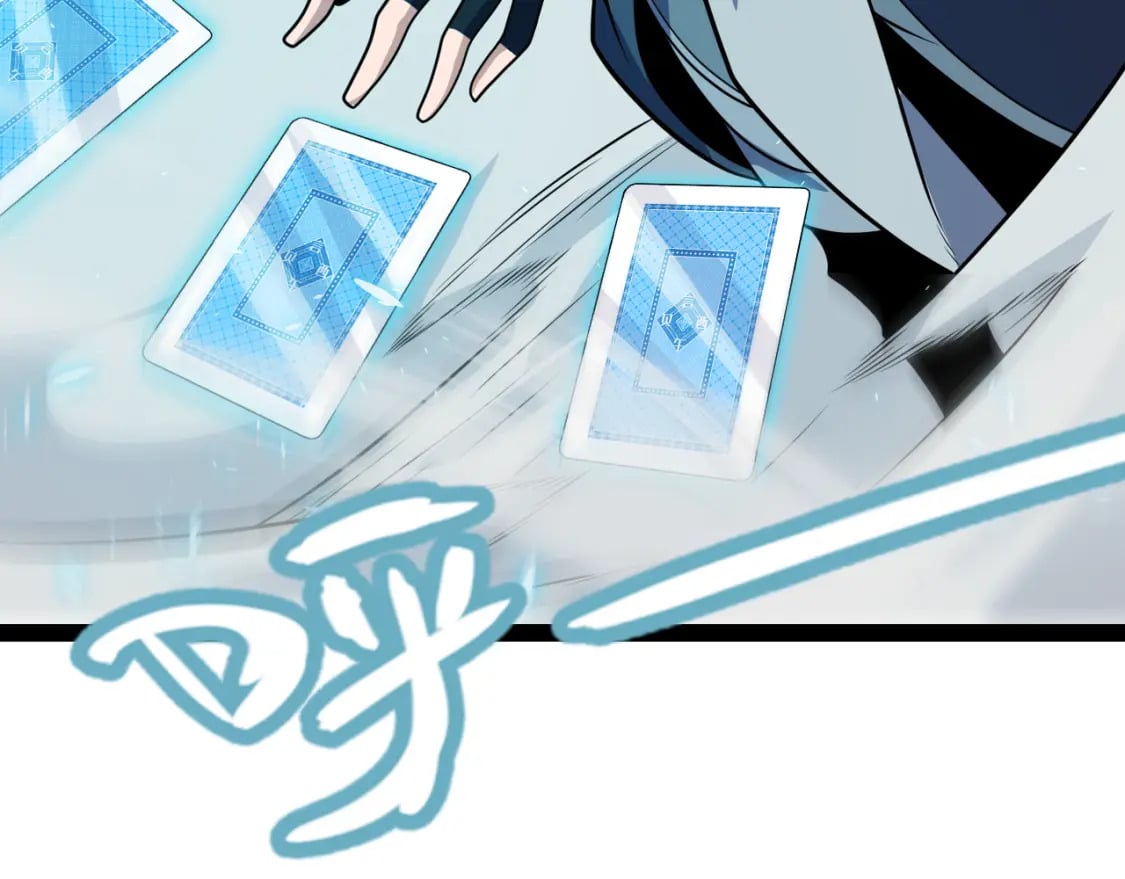 第194话 对决的结果！145