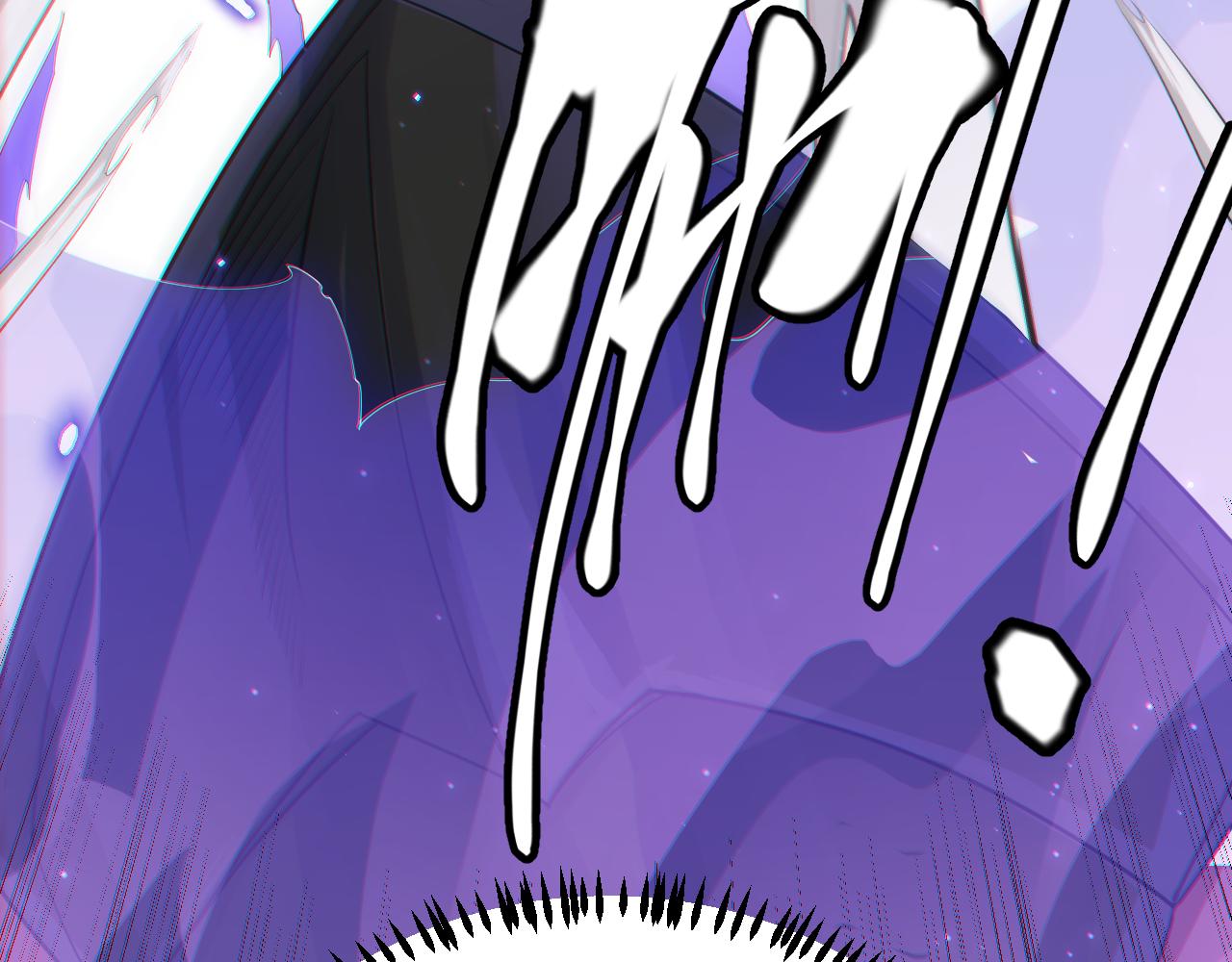 第50话 最后一击！169