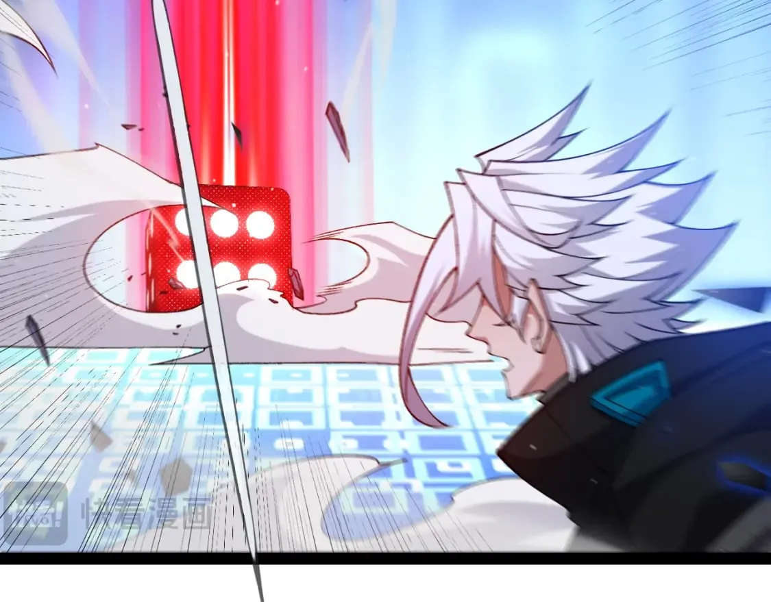 第241话 真正的正面对决134