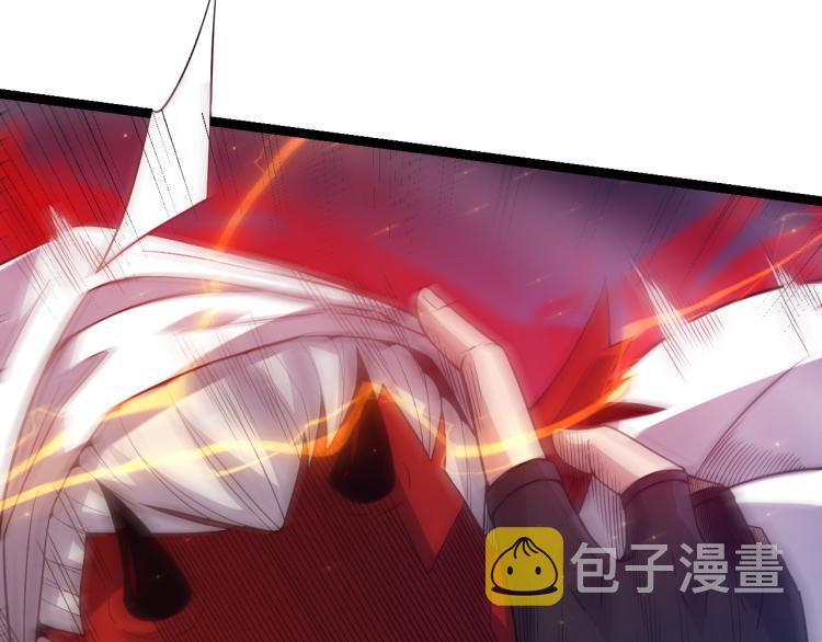 第19话 怪物般的数据70