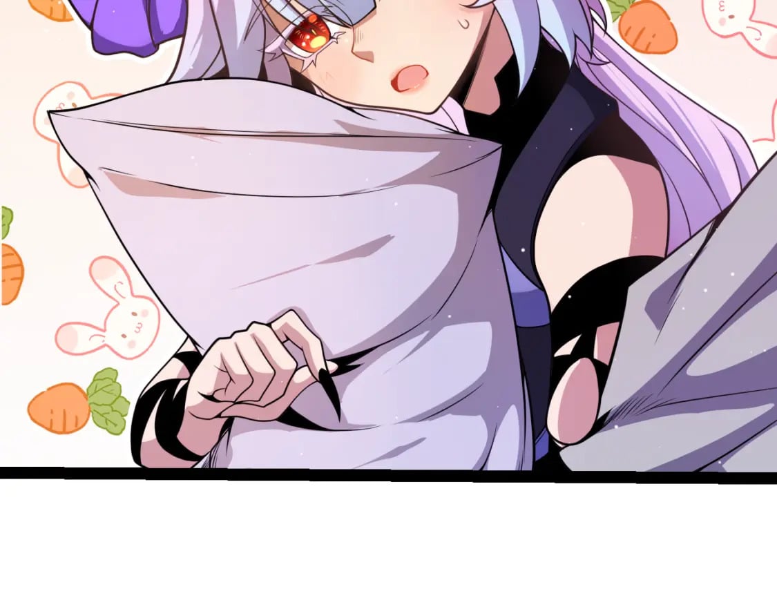 第176话 全服公告！！137