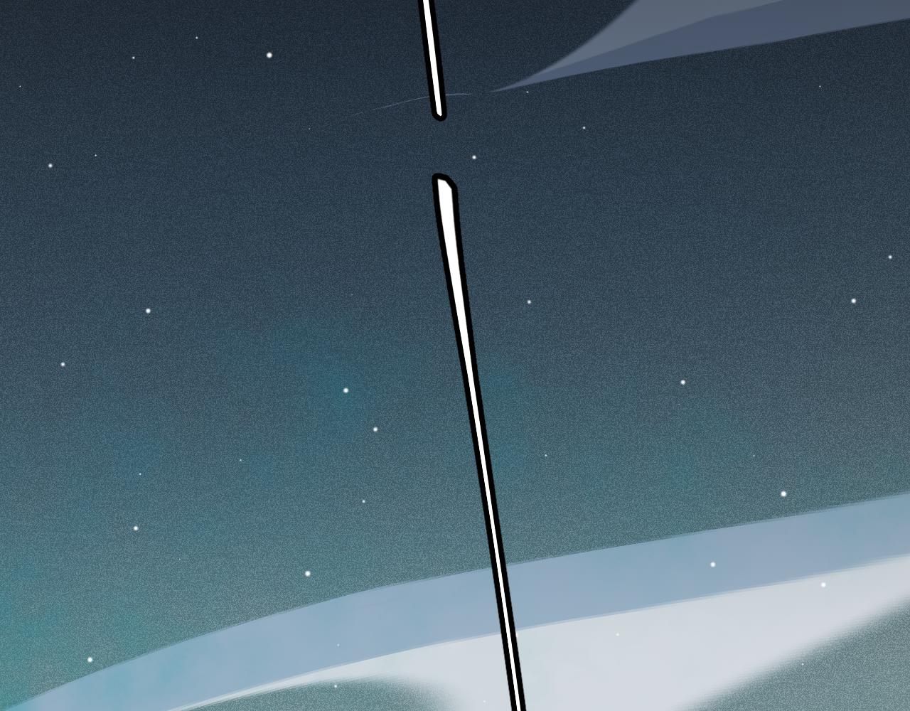 第143话 独挑人面蜈蚣79