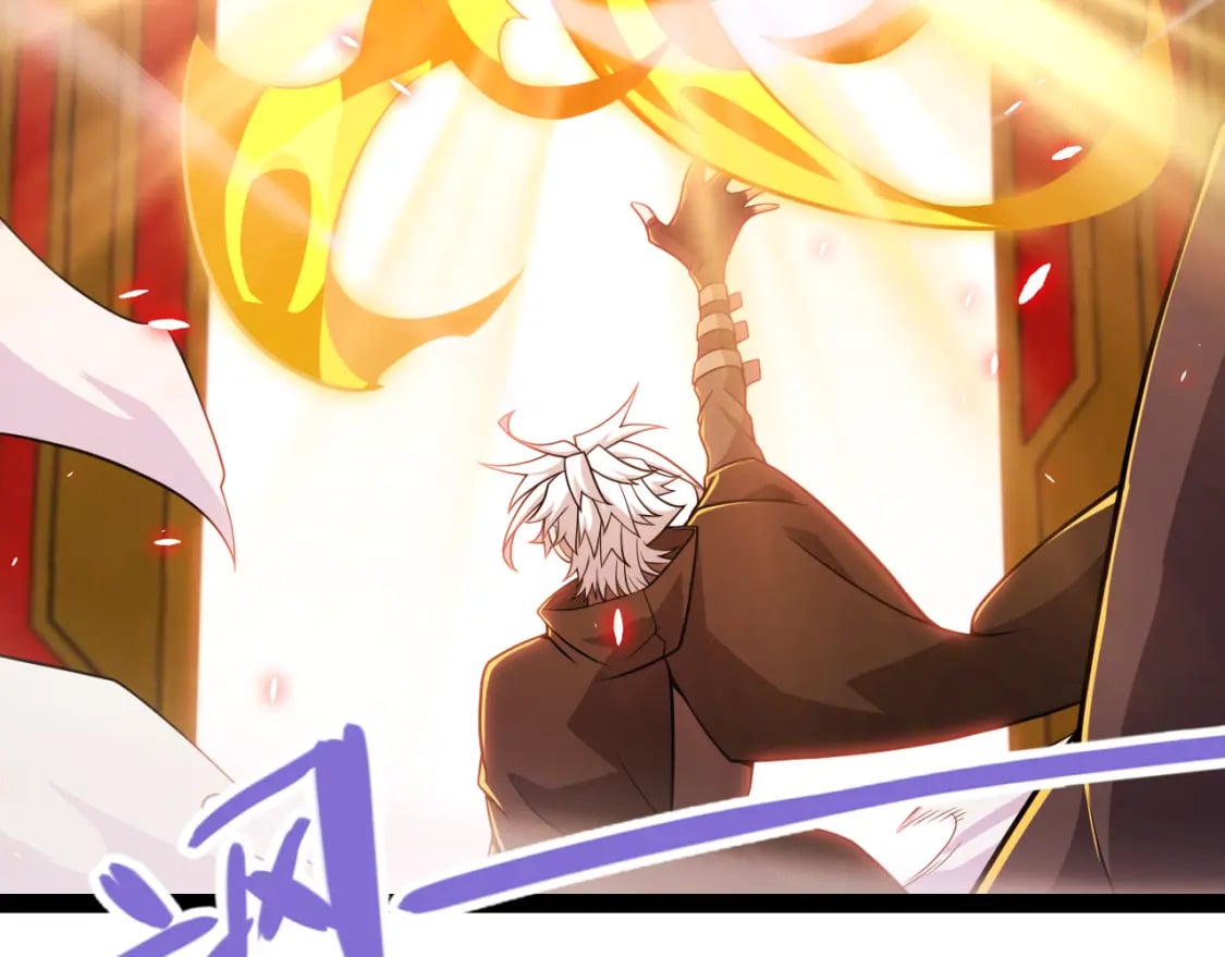 第200话 神话匕首！55