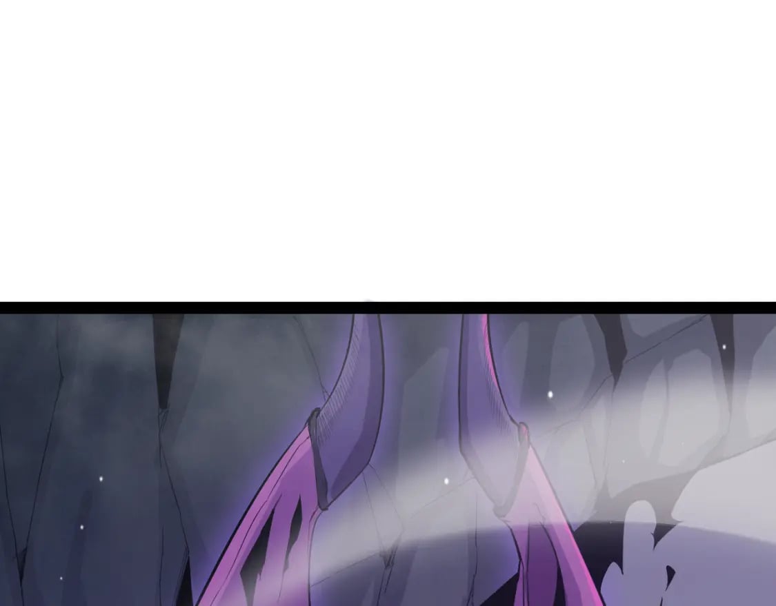 第161话 偷龙蛋贼32