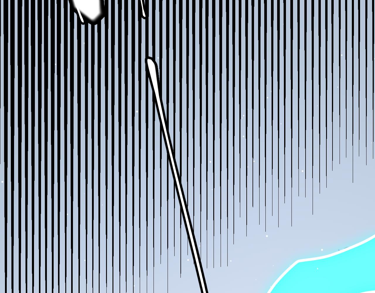 第125话 如何拔剑？98