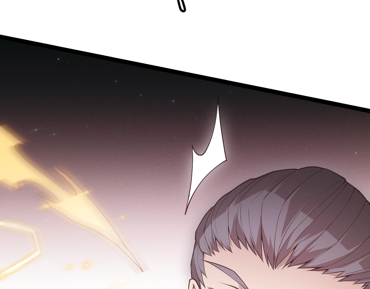 第65话 【觉醒者】的压制84