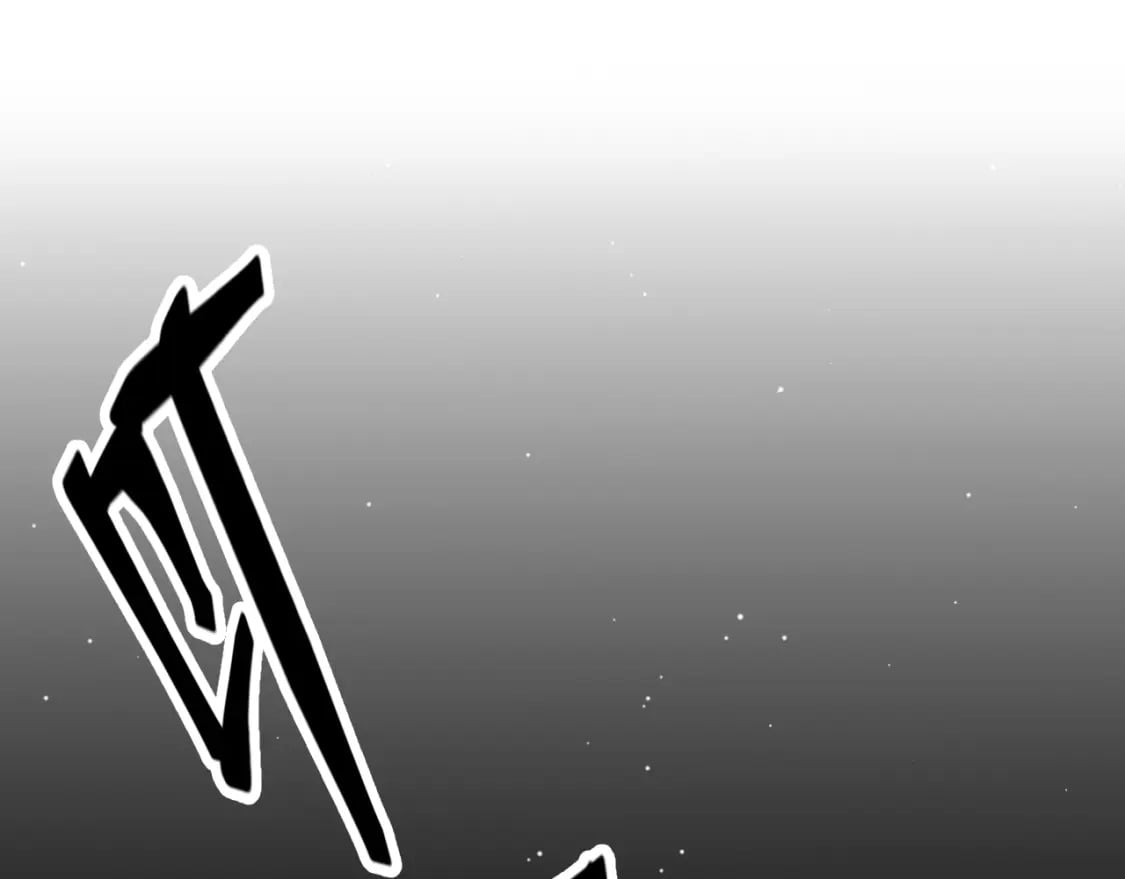 第202话 百级奖励35